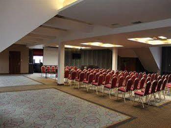 Galicja Wellness & 3* Oświęcim