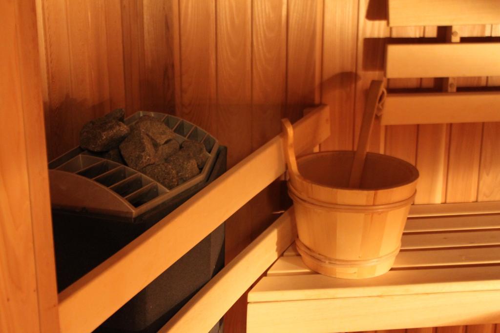 Hotel Galicja Wellness & Oświęcim