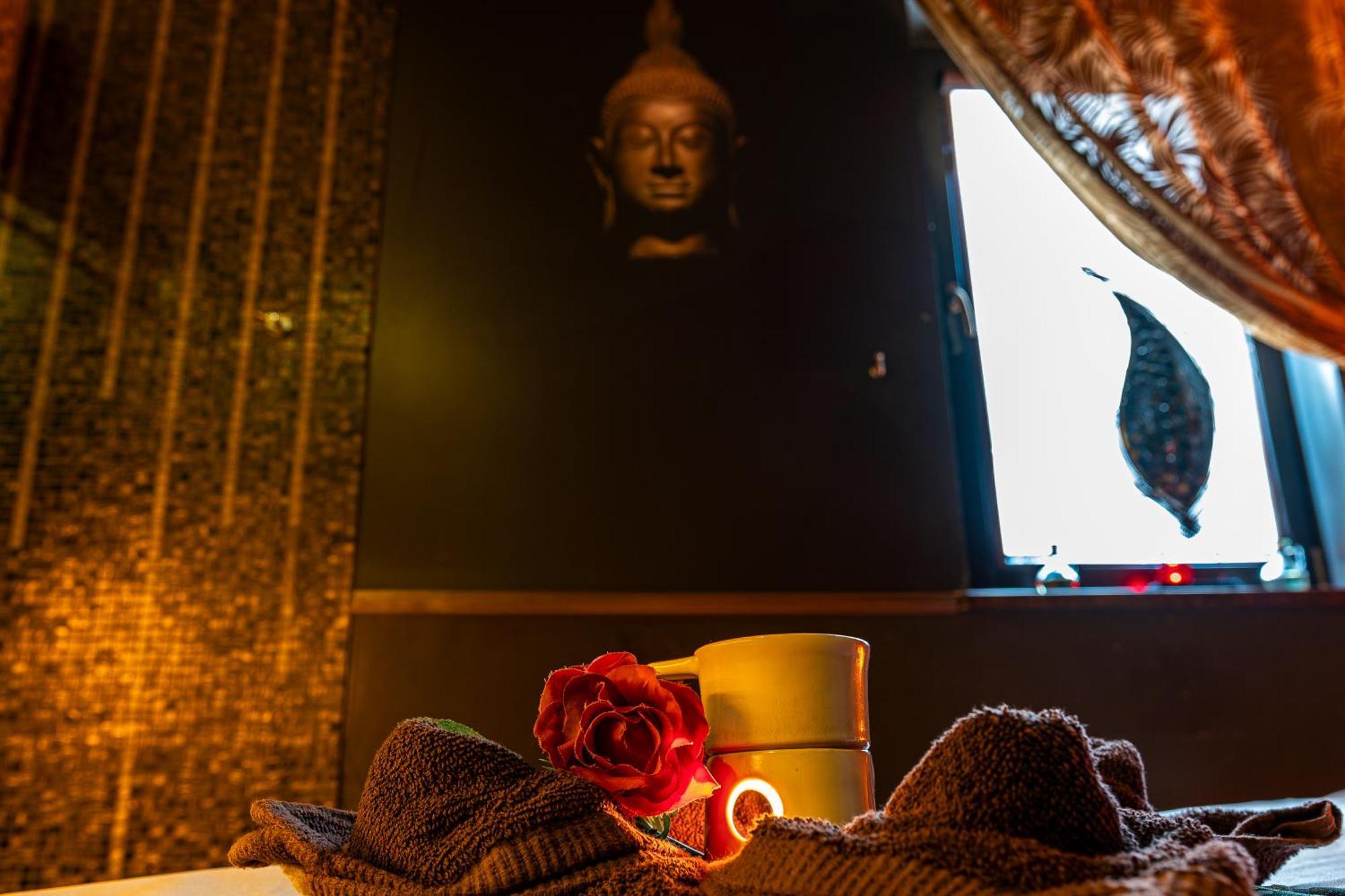 Galicja Wellness & Hotel 3*