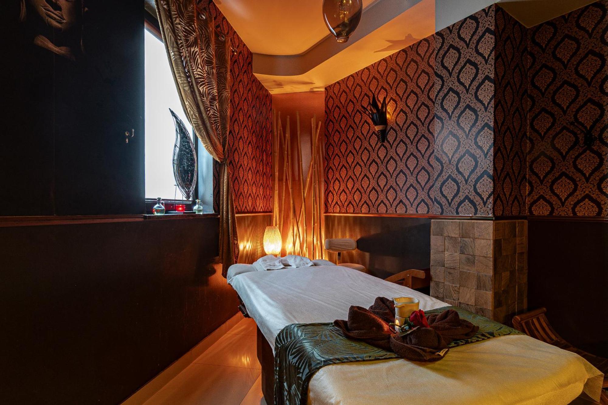 Hotel Galicja Wellness &