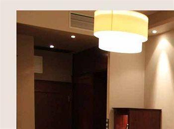 Hotel Galicja Wellness&spa