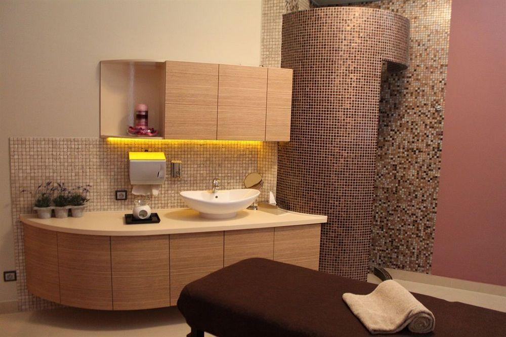 Galicja Wellness & Oświęcim