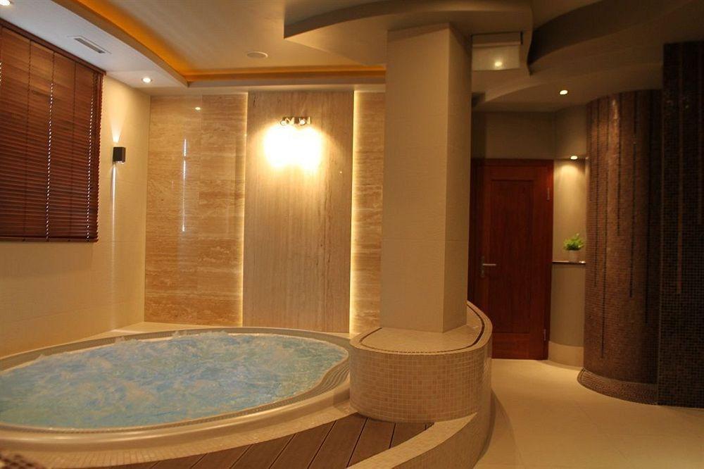 Galicja Wellness & 3*