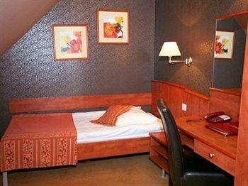 Galicja Wellness & Hotel