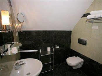 Hotel Galicja Wellness & 3*