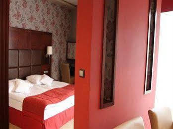 Galicja Wellness & Hotel